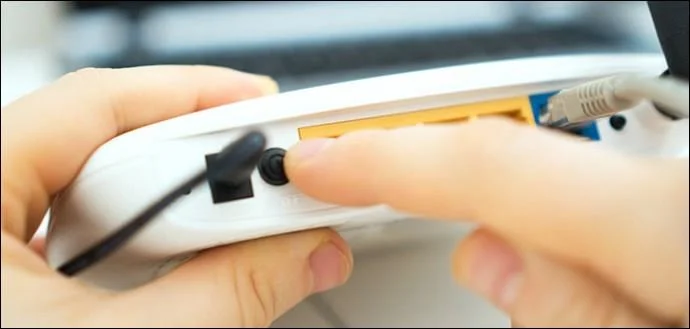 Comment réparer le code d'erreur 014.50 de Hisense TV
