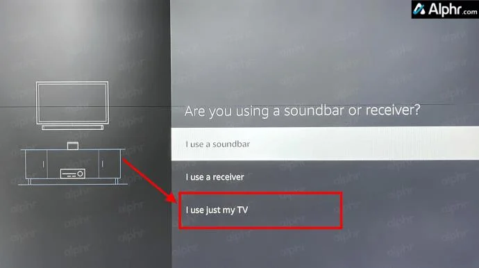 How To Control Volume On Your Amazon Fire Stick