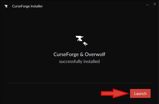 Minecraft Java: How To Install The ‘From The Fog’ Mod