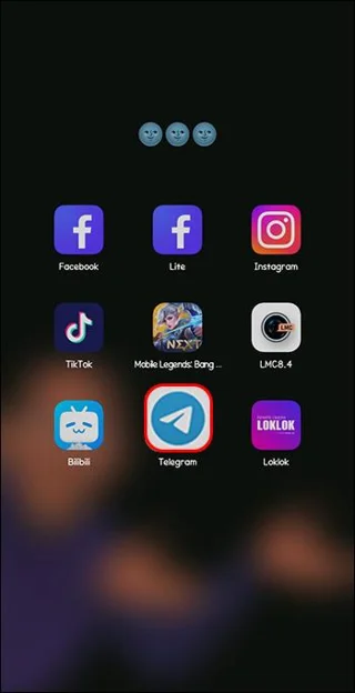 How To View Someone’S Phone Number In Telegram
