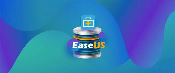 The Best Data Recovery Software