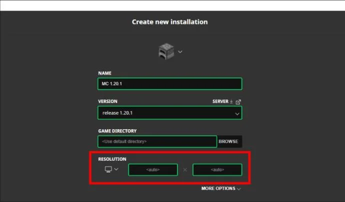 Minecraft Java: How To Install The ‘From The Fog’ Mod