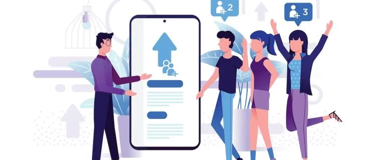 Las Mejores Aplicaciones Cliente de Telegram