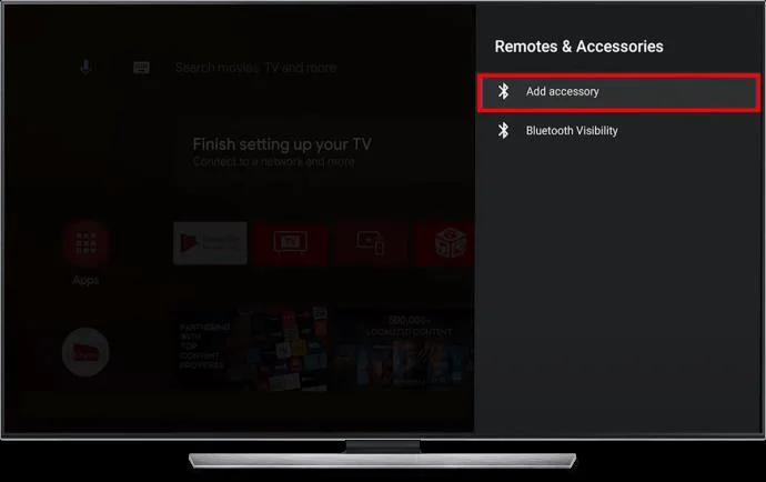 How To Connect Bluetooth To A TCL TV