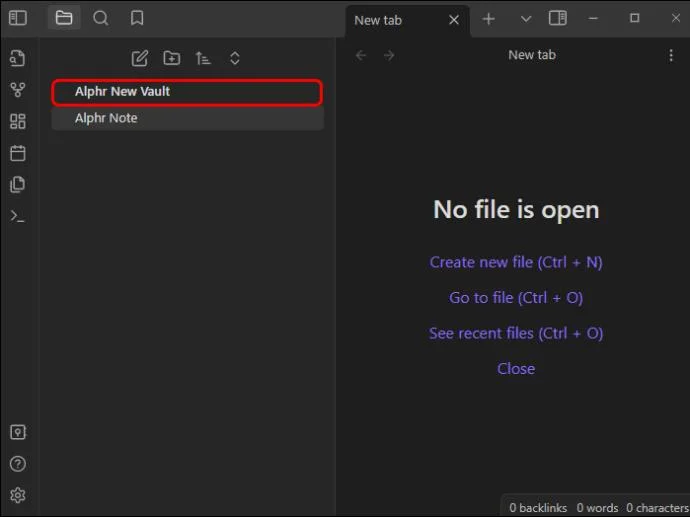 How To Make Images Smaller In Obsidian