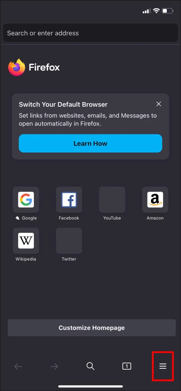 How To Disable Pop-Up Blocker In Google Chrome, Safari, And Edge