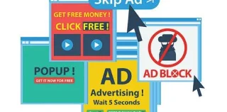 Cara Menonaktifkan Pemblokir Pop-Up Di Google Chrome, Safari, dan Edge