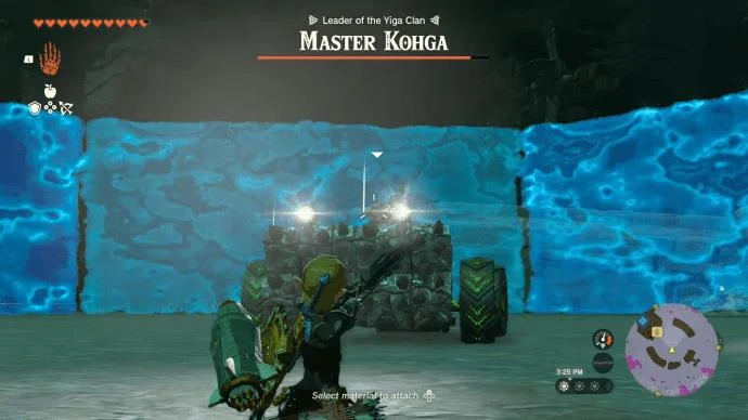 How To Get Rupees In Tears Of The Kingdom