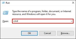 How To Fix Verify You Are Human Loop On Cloudflare