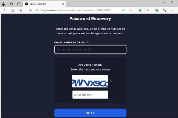 How To Fix EA App Keeps Logging You Out Issue