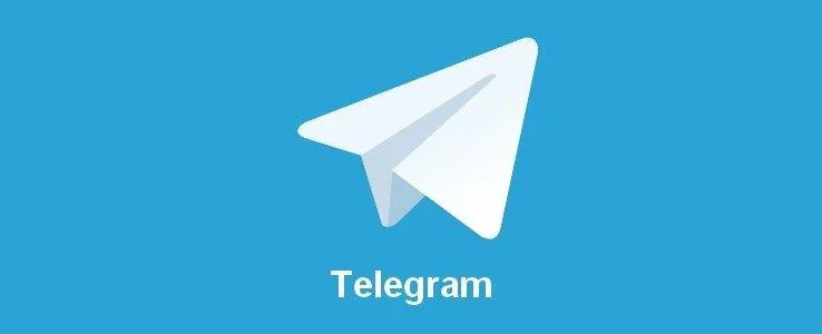 How To View Someone’S Phone Number In Telegram
