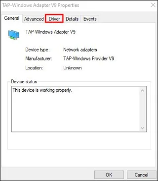 How To Fix Windows 10 Network Adapter Missing