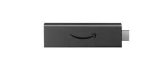 Cara Mengontrol Volume Di Amazon Fire Stick Anda