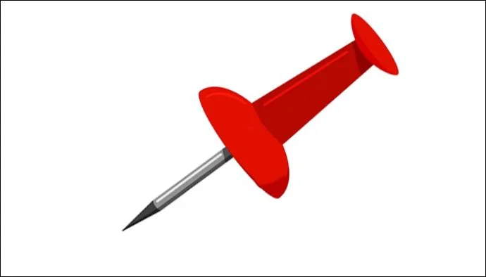 How To Fix A TCL TV Light Blinking