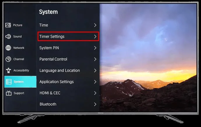 How To Fix A Hisense TV That Keeps Turning Off How To Fix A Hisense TV That Keeps Turning Off