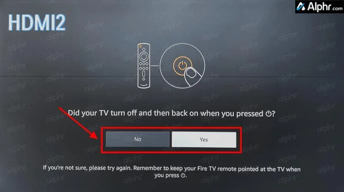 How To Control Volume On Your Amazon Fire Stick
