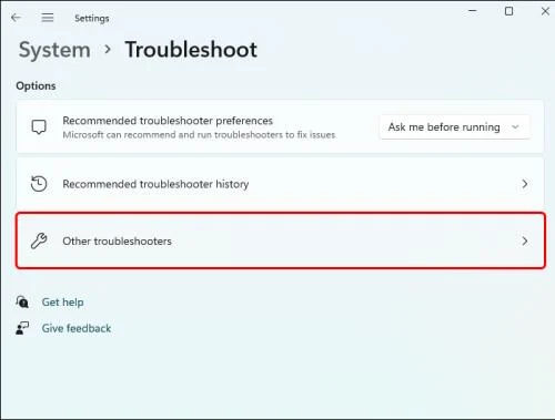How To Delete Temporary Files On A Windows 10 Or 11 PC