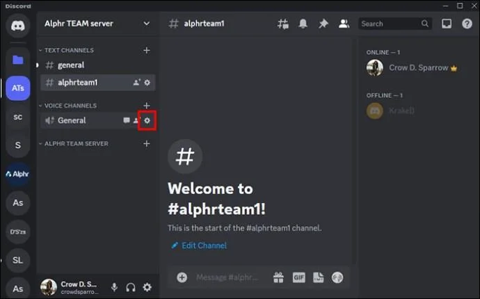 How To Add A Soundboard In Discord