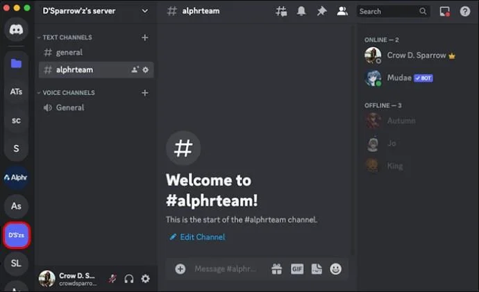 How To Buy Badges In Mudae