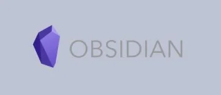 Cara Membuat Tautan Di Obsidian