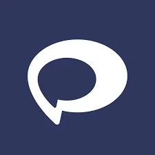 How To Join A Channel In Discord