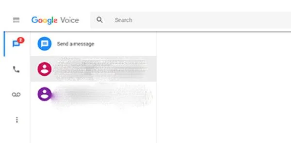 How To Hide Your Phone Number In WhatsApp
