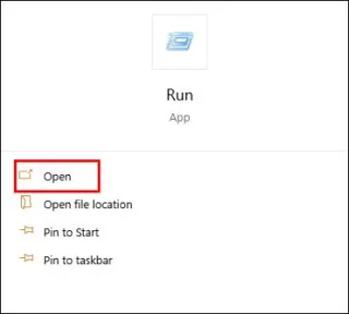 How To Delete Temporary Files On A Windows 10 Or 11 PC