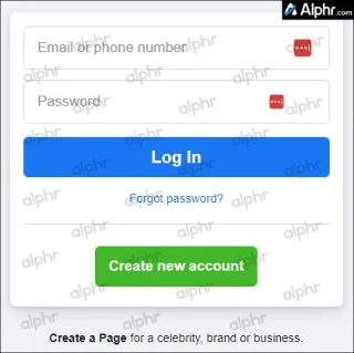 How To Find Facebook Drafts