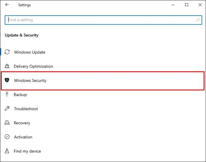 How To Fix Verify You Are Human Loop On Cloudflare