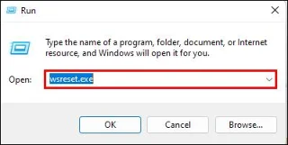 How To Delete Temporary Files On A Windows 10 Or 11 PC