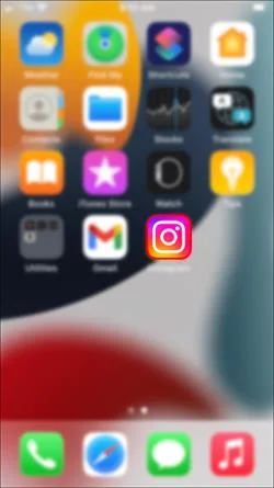 How To Find Who Unfollowed You On Instagram