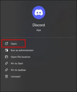 How To Join A Channel In Discord