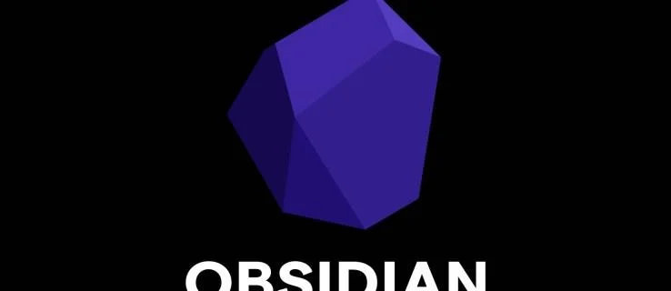 How To Add Groups In Obsidian How To Add Groups In Obsidian