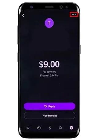 How To Add A Credit Card In The Cash App