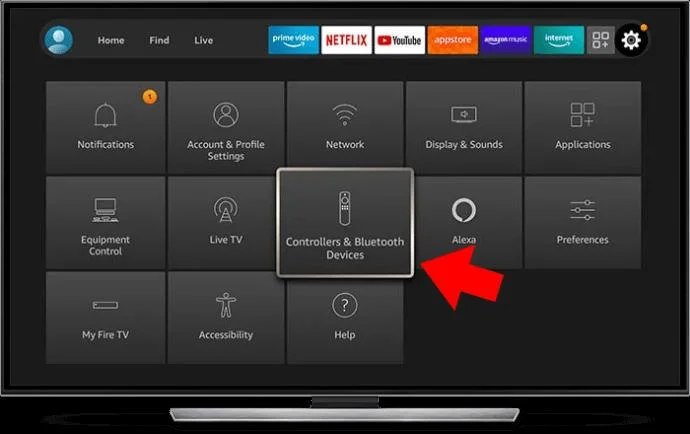 How To Connect Bluetooth To A TCL TV