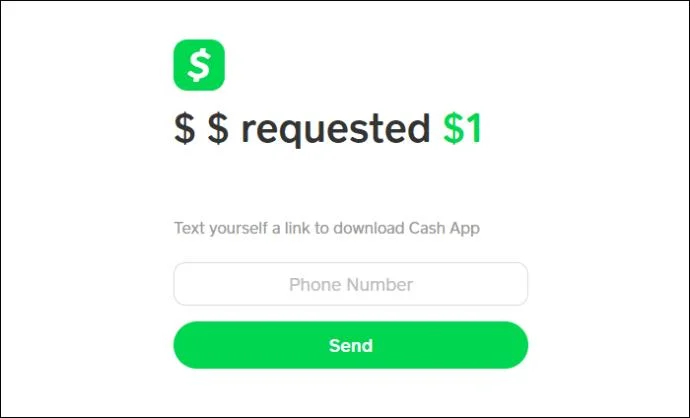 How To Fix Cash App “Your Bank Declined This Payment”
