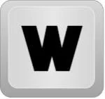 How To Disable Controls In Roblox