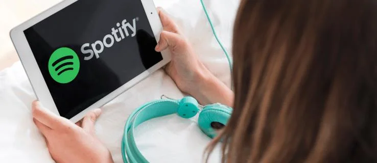 How To Share Your Spotify Playlist