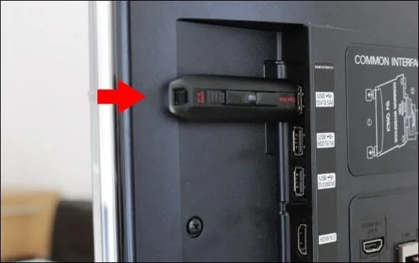 Hisense TV Wi-Fi Keeps Disconnecting – What To Do