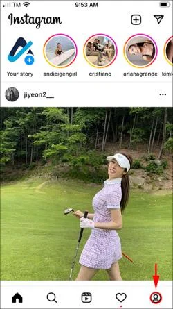 How To Find Who Unfollowed You On Instagram