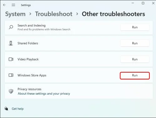How To Delete Temporary Files On A Windows 10 Or 11 PC