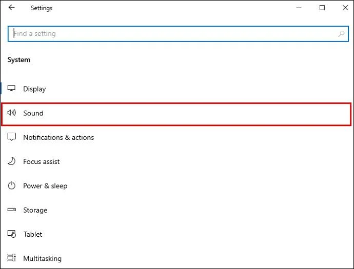 How To Add A Soundboard In Discord