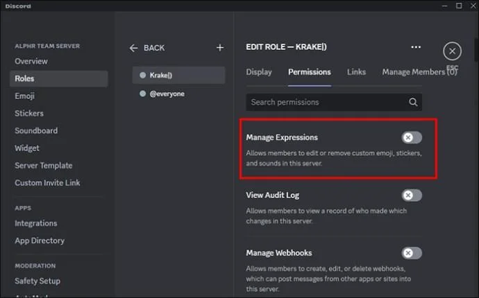 How To Add A Soundboard In Discord
