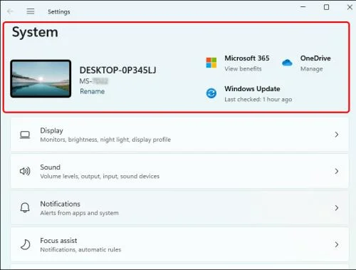How To Delete Temporary Files On A Windows 10 Or 11 PC