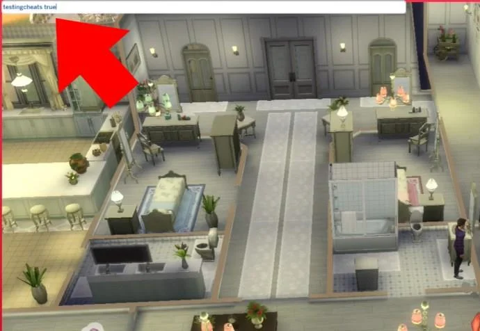 How To Turn Off Aging In Sims 4