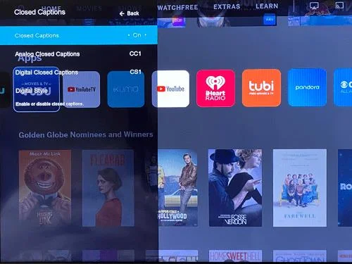 How To Manage Subtitles For Paramount+ (All Major Devices)