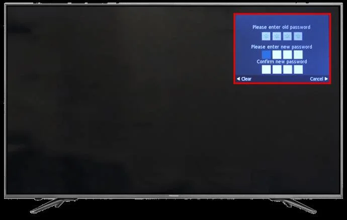 How To Fix A Hisense TV That Keeps Turning Off How To Fix A Hisense TV That Keeps Turning Off