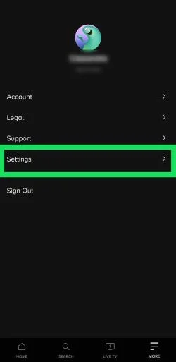 How To Manage Subtitles For Paramount+ (All Major Devices)