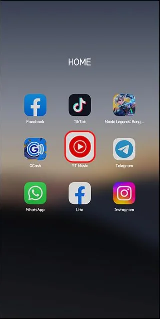 How To Fix YouTube Music That Keeps Stopping How To Fix YouTube Music That Keeps Stopping