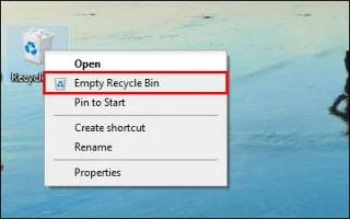 How To Delete Temporary Files On A Windows 10 Or 11 PC